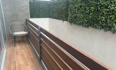 Departamento tipo PENTHOUSE en venta, Juriquilla, Querétaro