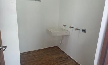 Departamento tipo PENTHOUSE en venta, Juriquilla, Querétaro