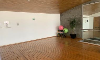 Departamento tipo PENTHOUSE en venta, Juriquilla, Querétaro