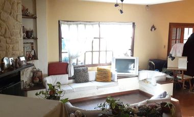 VENDO IMPORTANTE CHALET EN MAR DEL PLATA