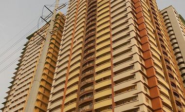 CITYLAND Makati Execuetive Tower 4 (condo units for sale in Makati)