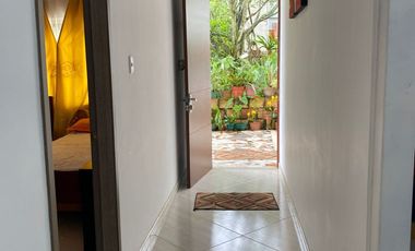 VENDO FINCA EN CACHIPAY