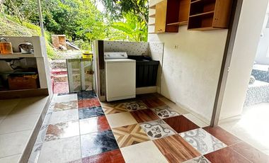 VENDO FINCA EN CACHIPAY