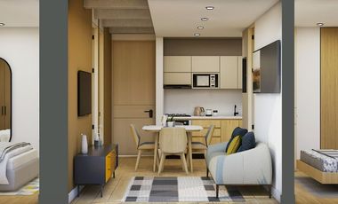 APARTAMENTO NUEVO EN LA VEGA CUNDINAMARCA DE 1 2 O 3 HABITACIONES CLUB HOUSE