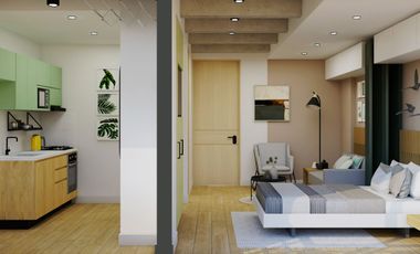 APARTAMENTO NUEVO EN LA VEGA CUNDINAMARCA DE 1 2 O 3 HABITACIONES CLUB HOUSE