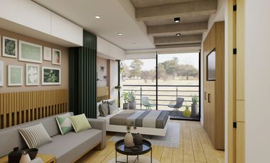 APARTAMENTO NUEVO EN LA VEGA CUNDINAMARCA DE 1 2 O 3 HABITACIONES CLUB HOUSE