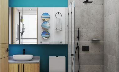 APARTAMENTO NUEVO EN LA VEGA CUNDINAMARCA DE 1 2 O 3 HABITACIONES CLUB HOUSE