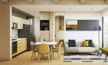 APARTAMENTO NUEVO EN LA VEGA CUNDINAMARCA DE 1 2 O 3 HABITACIONES CLUB HOUSE