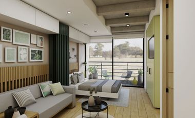 APARTAMENTO NUEVO EN LA VEGA CUNDINAMARCA DE 1 2 O 3 HABITACIONES CLUB HOUSE