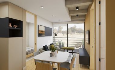 APARTAMENTO NUEVO EN LA VEGA CUNDINAMARCA DE 1 2 O 3 HABITACIONES CLUB HOUSE