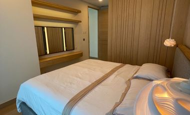 Disewakan Apartemen Windsor Puri Indah Jakarta Barat 3BR Furnished Mewah
