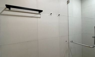 Disewakan Apartemen Windsor Puri Indah Jakarta Barat 3BR Furnished Mewah