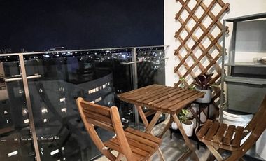 Disewakan Apartemen Windsor Puri Indah Jakarta Barat 3BR Furnished Mewah