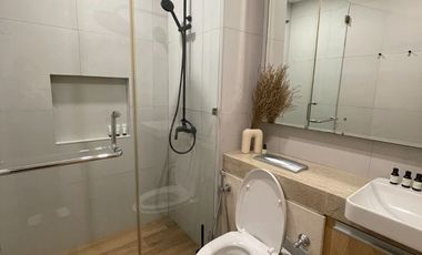 Disewakan Apartemen Windsor Puri Indah Jakarta Barat 3BR Furnished Mewah