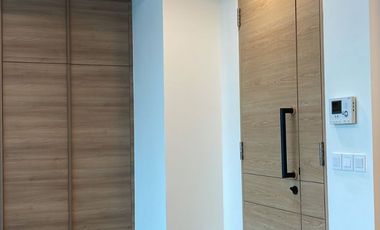 Disewakan Apartemen Windsor Puri Indah Jakarta Barat 3BR Furnished Mewah