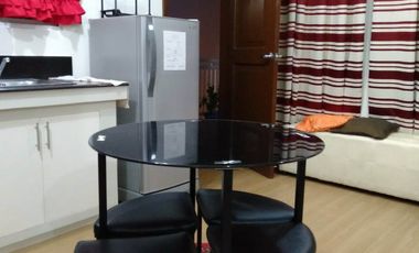 2br condo for rent