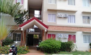 2br condo for rent