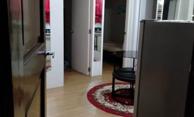 2br condo for rent