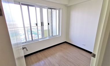 Rush fo Sale 2br with parking in Icho Building - Kai Garden Residences Mandaluyong