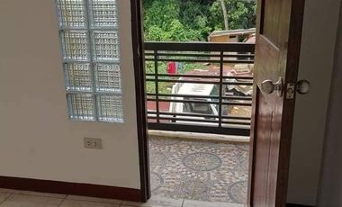 BRAND NEW DUPLEX FOR SALE NEAR QUEZON CITY AND MARIKINA