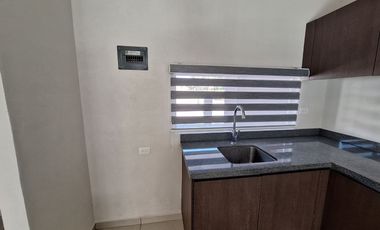 CASA en renta en Toluca zona Zinacantepec