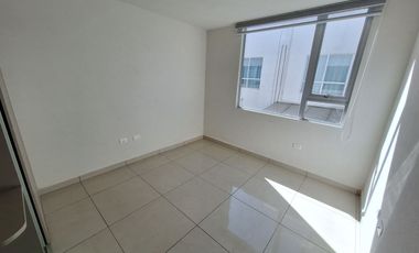 CASA en renta en Toluca zona Zinacantepec