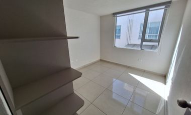 CASA en renta en Toluca zona Zinacantepec
