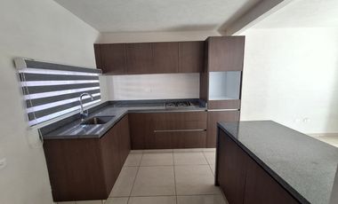 CASA en renta en Toluca zona Zinacantepec