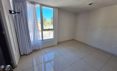 CASA en renta en Toluca zona Zinacantepec