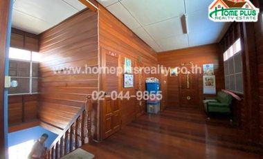 บ้านเดี่ยว 2 ชั้น อำเภอเมืองสุโขทัย สุโขทัย