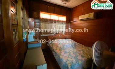 บ้านเดี่ยว 2 ชั้น อำเภอเมืองสุโขทัย สุโขทัย
