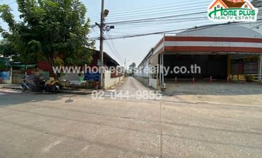 บ้านเดี่ยว 2 ชั้น อำเภอเมืองสุโขทัย สุโขทัย