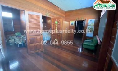 บ้านเดี่ยว 2 ชั้น อำเภอเมืองสุโขทัย สุโขทัย