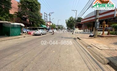บ้านเดี่ยว 2 ชั้น อำเภอเมืองสุโขทัย สุโขทัย