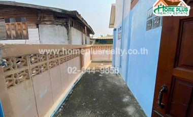 บ้านเดี่ยว 2 ชั้น อำเภอเมืองสุโขทัย สุโขทัย