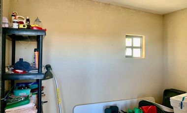 Terreno Campestre a 20 min de Ags. 10,000 m2 con terraza y asador $860,000