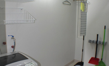 2 Bedroom Condo for rent in Two Serendra, Taguig, Metro Manila