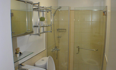 2 Bedroom Condo for rent in Two Serendra, Taguig, Metro Manila