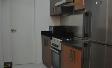 2 Bedroom Condo for rent in Two Serendra, Taguig, Metro Manila