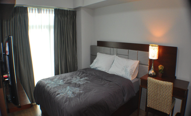 2 Bedroom Condo for rent in Two Serendra, Taguig, Metro Manila