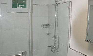 2 Bedroom Condo for rent in Two Serendra, Taguig, Metro Manila