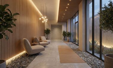 Casa en Venta en COUNTRY CLUB Acabados Modernos y Alta Calidad