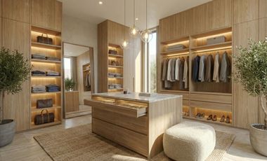 Casa en Venta en COUNTRY CLUB Acabados Modernos y Alta Calidad