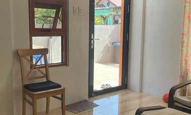Robinsons Vineyard Dasmarinas Cavite House For Sale
