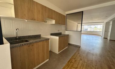 EN VENTA OFICINA EN SAN ISIDRO RECIÉN REMODELADAS CON UNA GRAN UBICACIÓN