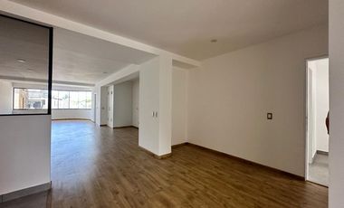 EN VENTA OFICINA EN SAN ISIDRO RECIÉN REMODELADAS CON UNA GRAN UBICACIÓN