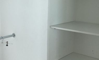 Alquiler, departamento de 3 dormitorios frente al Mall del Sol - Edificio Quo Luxury