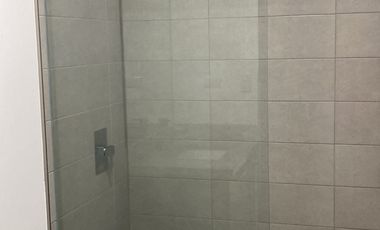 Alquiler, departamento de 3 dormitorios frente al Mall del Sol - Edificio Quo Luxury