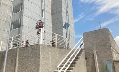 Se Venden Departamentos Nuevos Torre 48 Elite, Rincon de La Montaña, Atizapan.