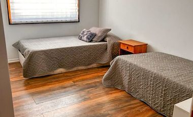 🏡Se vende Hermosa parcela con casa en sector Alhue, Curacaví.🏡